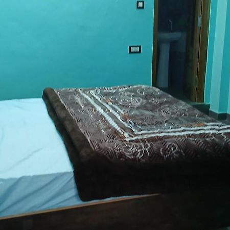 Golden Valley Hotel Kasol Eksteriør billede